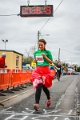 Shed a load in Ballinode - 5 - 10k run. Sunday March 13th 2016 (149 of 205)